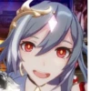 Honkai Impact meme :: 9