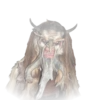 Horrors pack by 6