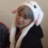 —park jimin••• : 7