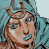 Jojo 8