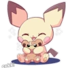 cokki