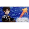 genshin memepact 9