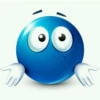 Funny emojis :: 8