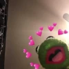 Kermit la rana 9