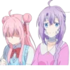 Happy Sugar Life 10