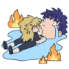 Gamu_JoJos_Act 2 8