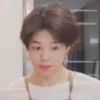 —park jimin••• : 8