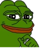 Pepe the Frog 6