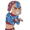 Gamu_JoJos_Act 2 9