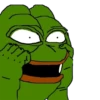Pepe the Frog 7