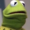Kermit la rana 10