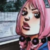 Jojo 9