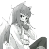 Holo - 10