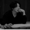 ↬ jk✗dark✞⸙ 10