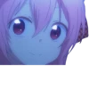 Happy Sugar Life 11
