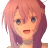 Happy Sugar Life 12
