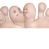 Happy feet 6