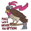 Gamu_JoJos_Act 2 10