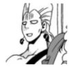 Jojo 9