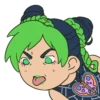 Gamu_JoJos_Act 2 11