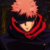 Jujutsu Kaisen 9
