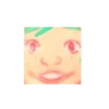 Hallo Charlotte 11
