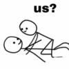 just mood things 11