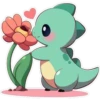 POKEMON CUTE 🥨🌸 9