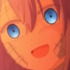 Happy Sugar Life 13