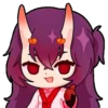 genshinimpactrusnews 7