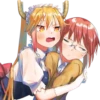 Hugs v.9 9