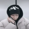 Han Jisung:; 🦤 by 3