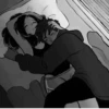 Стики 8101 из @Anonymnyi_chat_bot 11