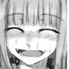 Holo - 11