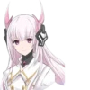 HahaPGR 9