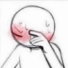 just mood things 12