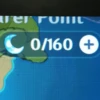 genshin memepact 10