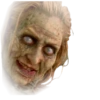 Horrors pack by 9