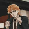 Jojo 10