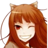 Holo - 12