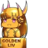HahaPGR 11