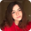 Ханна UwU tg 4