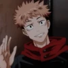Jujutsu Kaisen 10