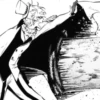 gogol-kun 6