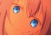 Happy Sugar Life 14