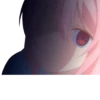 Happy Sugar Life 15