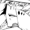 gogol-kun 7