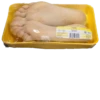 Happy feet 7