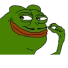 Pepe the Frog 10