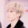 ``han jisung soft [ ] 11